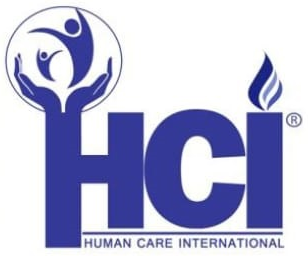 Human Care International