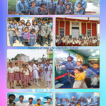 New Life Charitable School