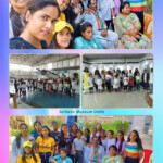 New Life Charitable School